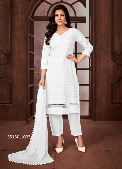 Salwar