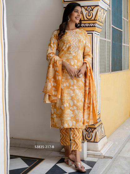 Salwar