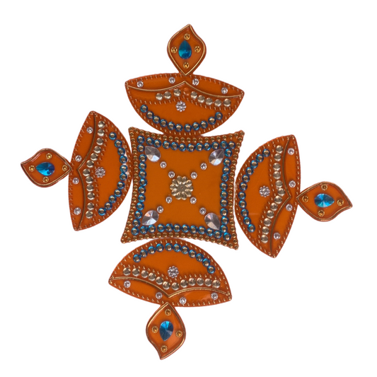 Rangoli