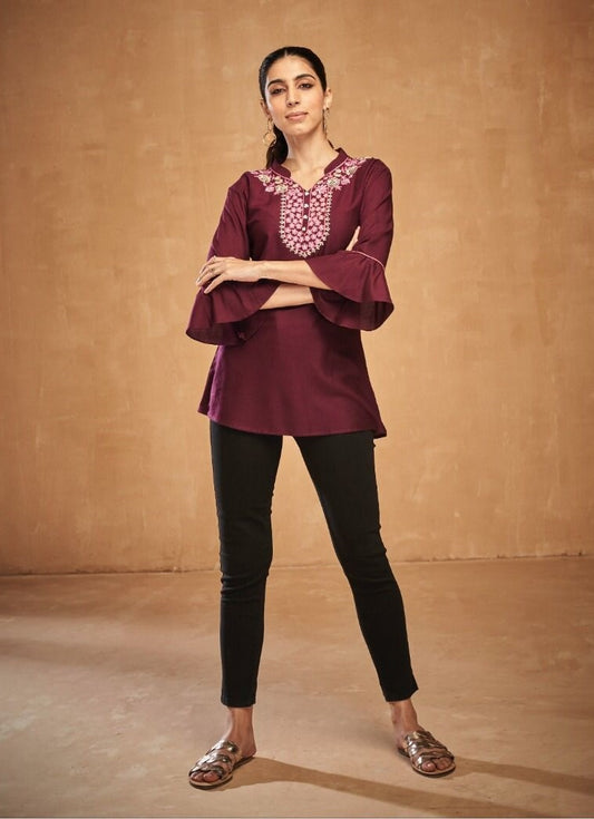 Kurthi