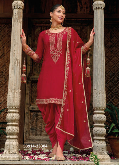 Salwar