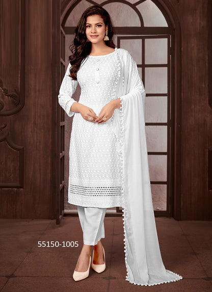 Salwar